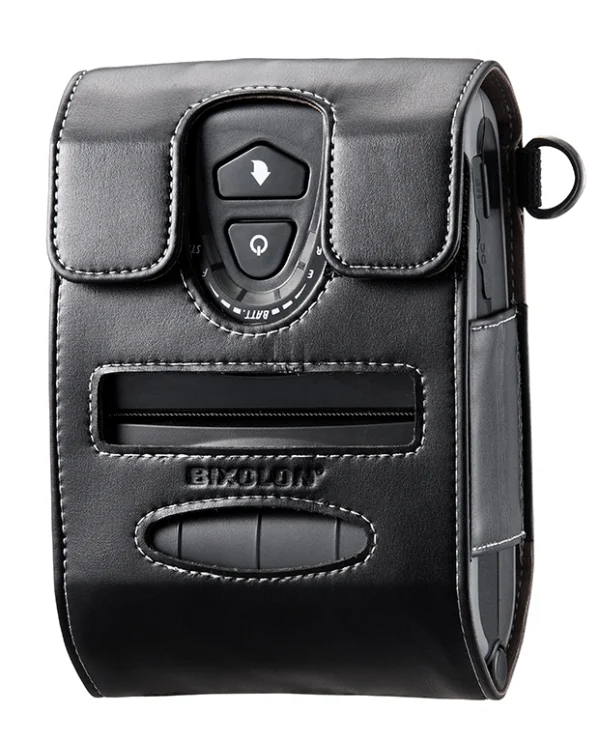 Printer20Cover-3.jpg Bixolon Case for SPP-R210
