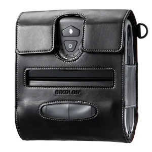 Printer20Cover400-1.jpg Bixolon Case for SPP-R410