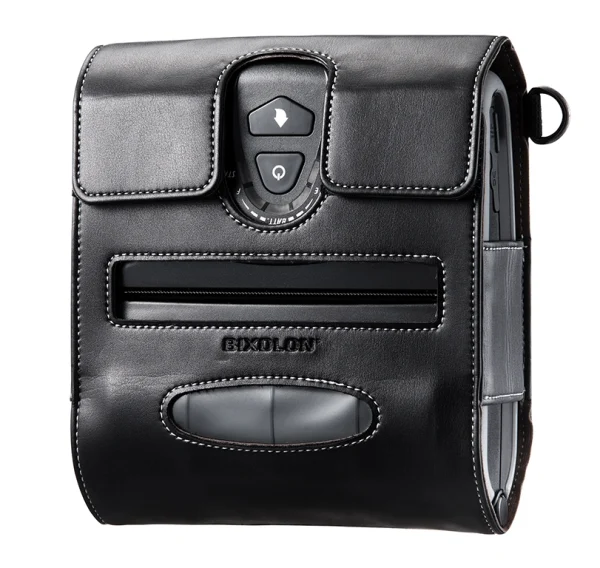 Bixolon Case for SPP-R410
