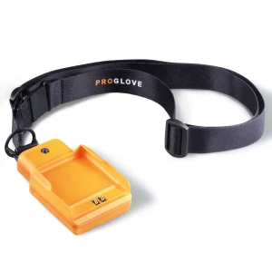 ProGlove20Reel20closed20with20Lanyard20-20Copy.jpg Proglove Reel Bundle Incl. 2 Lanyards