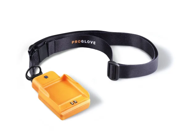 ProGlove20Reel20closed20with20Lanyard20-20Copy.jpg Proglove Reel Bundle Incl. 2 Lanyards