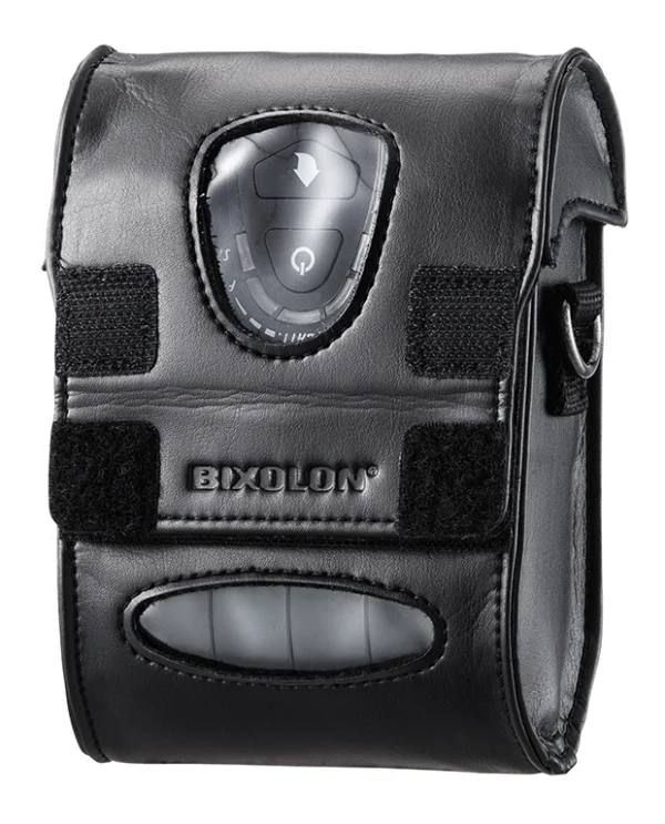 Bixolon Protective Case for SPP-R300
