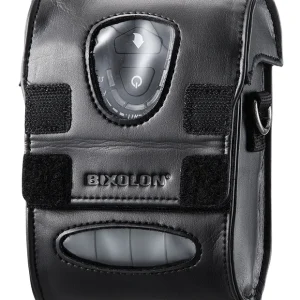 Protective20Printer20Cover.jpg Bixolon Protective Case for SPP-200 R200II R200III
