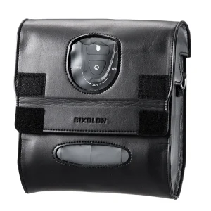 Bixolon Protective Case for SPP-R400