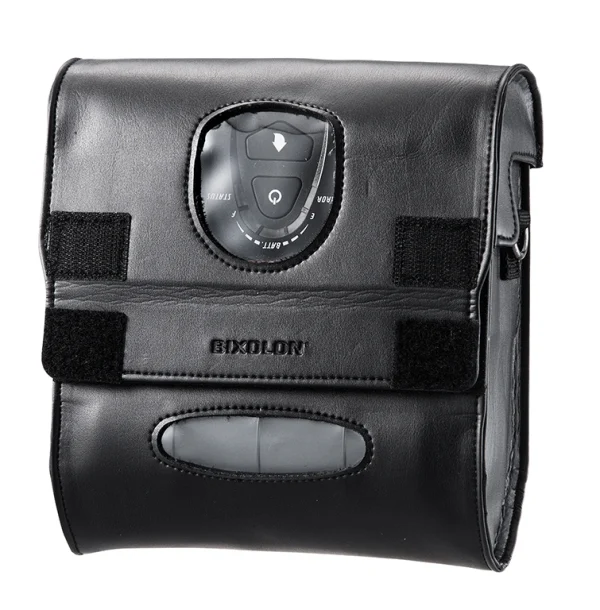 Protective20Printer20Cover400.jpg Bixolon Protective Case for SPP-R400