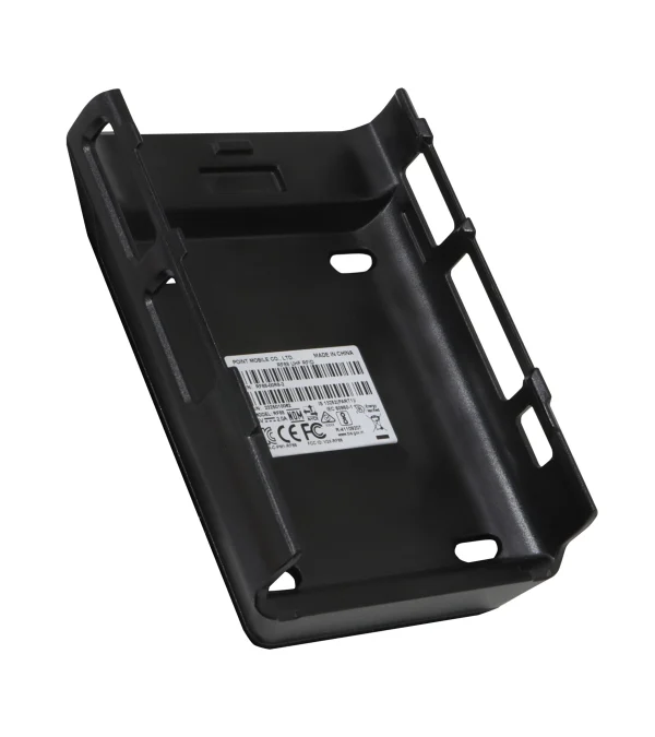 For PM95 & PM84 Sled Bracket