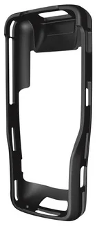 Rubber Boot TO Suit TO RK25