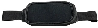 RK2520Hand20Strap.jpg Hand Strap for RK25/RS50