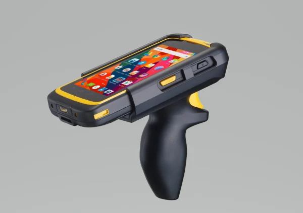 RS50_pistol.jpg Cipher RS50/RS51 Pistol Grip