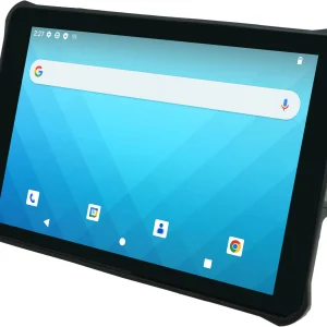 RT112-2.jpg Unitech RT112 10" Android Tablet 6GB/128GB Wi-fi 6E 2D E