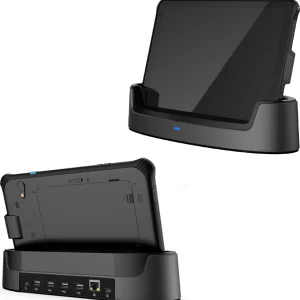 Unitech RT112 Cradle