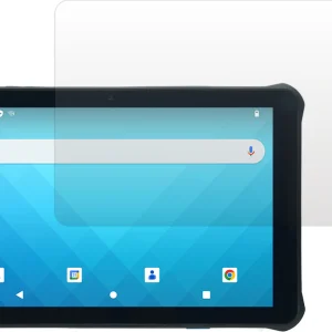 Unitech RT112 Screen Protector