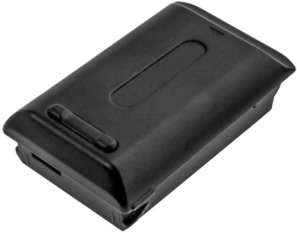 RT40BATTERY1.jpg Extra Battery for RT40 Series Without Pistol Grip OR with RE