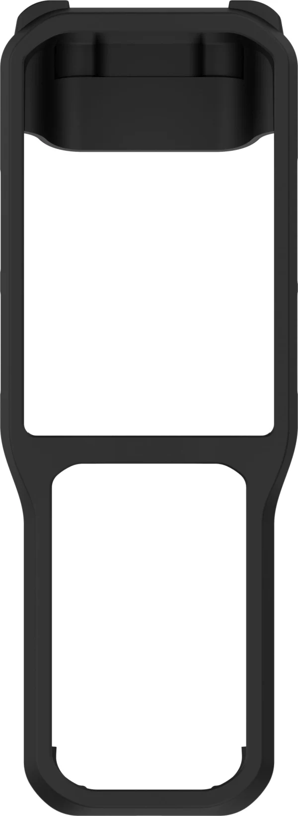 RT40CASE.jpg Urovo RT40 Protective Silicone Case