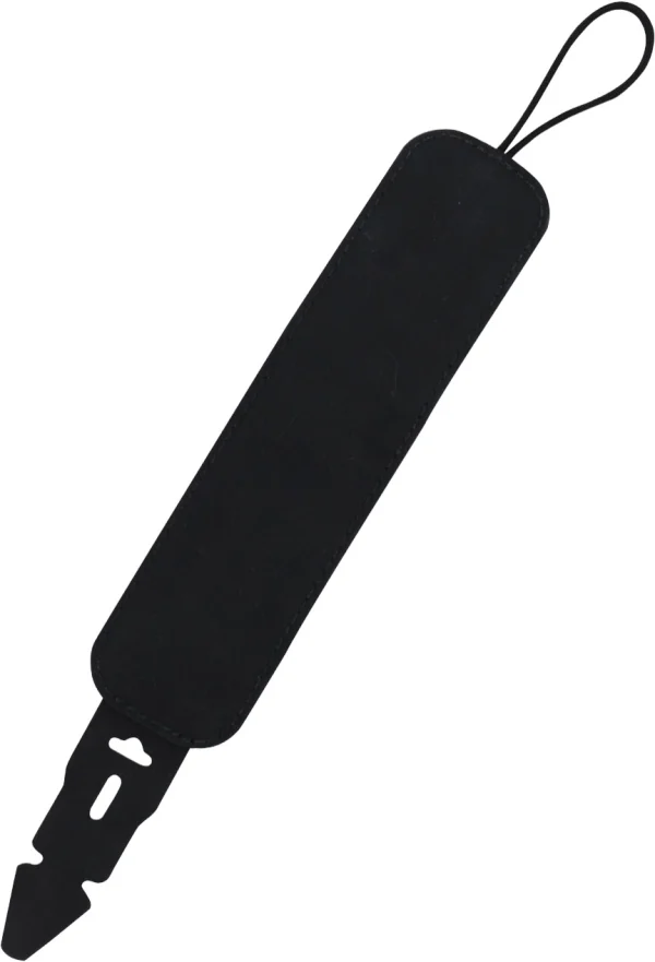 RT40HS2.jpg Hand Strap for RT40 Series with Integrated Pistol Grip