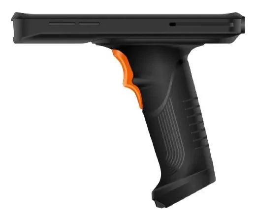 RT40 Trigger Handle Without Battery
