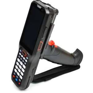 Urovo RT40S SE5800 2D 29KEY 4+64GB Removable Pistol Grip