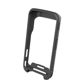 Cipher RS31 Protective Rubber Boot