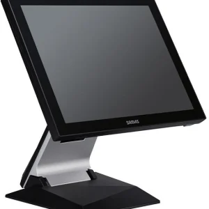 SAPPHIRE.jpg SAM4S Sapphire 15" J6412 CPU 128GB SSD 8GB RAM WIN10 BL