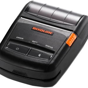 SPP-R210.jpg Bixolon SPP-R210IK 30MM OD 2" Thermal Mobile Bluetooth(ios