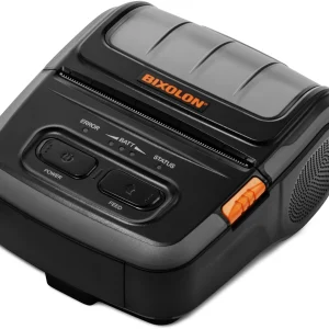 SPP-R310-1.jpg Bixolon SPP-R310WK 50MM OD 3" Thermal Mobile WIFI 203 Dpi