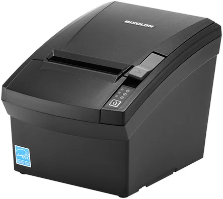 SRP-330III_015B05D.jpg Bixolon SRP-330III USB Ser Eth Black