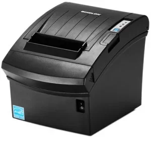 SRP-350PLUSIIICOGAU.jpg Bixolon SRP-350PLUSIII USB Eth Black