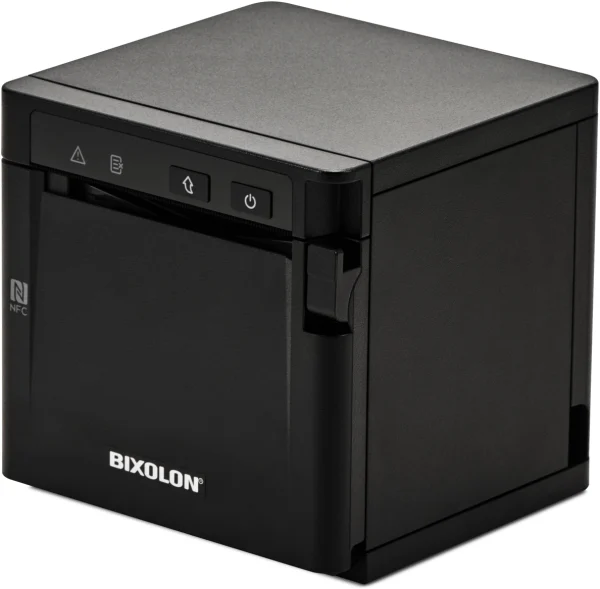 SRP-Q300-1.jpg Bixolon SRP-Q300 USB Eth Blk