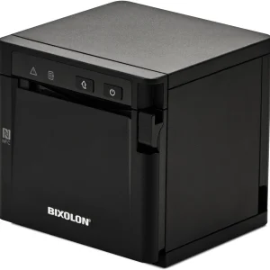 SRP-Q300-2.jpg Bixolon SRP-Q300 WIFI Black