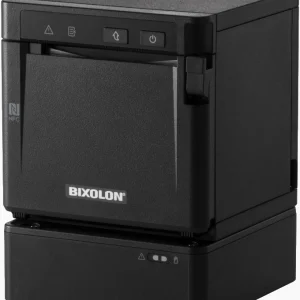 SRP-Q300B-1.jpg Bixolon SRP-Q300 USB Eth with Battery BL