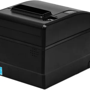 SRP-S300-1.jpg Bixolon SRP-S300 Linerless Printer+ Taken Sensor 80MM Black
