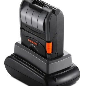 Bixolon Single Docking Cradle for SPP-R210