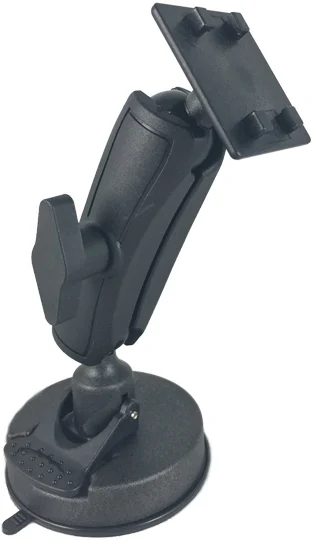 StrikeMount.jpg Strike HD Wscreen Mount (amps)