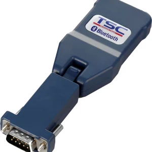 Tsc Ext Bluetooth Module