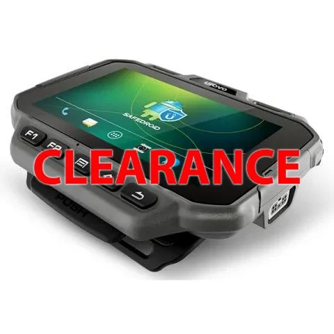 U2II20.jpg Urovo U2II Wearable Computer Android 10