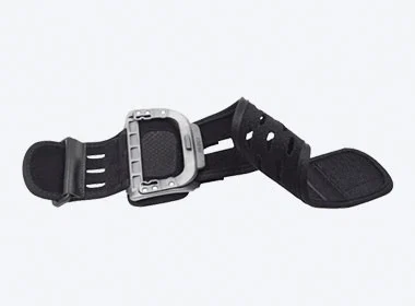 Urovo U2 Extra Spare Wristband