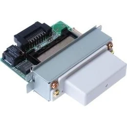 802.11B WIFI Card Epson