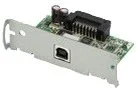 Epson USB I/F Board 3
