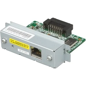 UBe03.jpg Epson Ethernet I/F Board