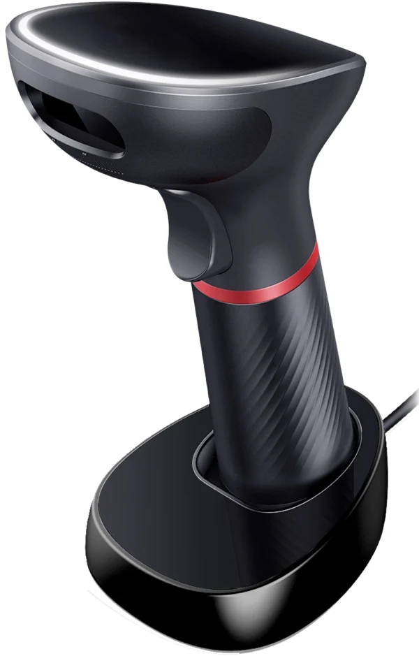 Untitled-1.jpg Nexa Zed 2951 2D BT Cordless W/stand Black