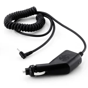 Vehicle20Charger.jpg Bixolon Cigarette Lighter Charger for All Mobile Printers