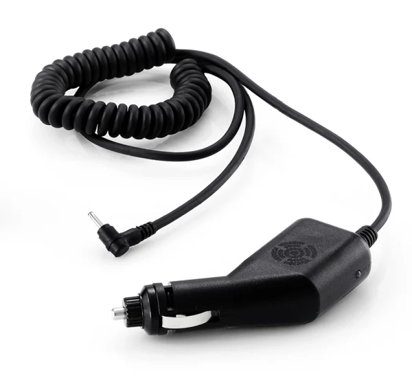 Bixolon Cigarette Lighter Charger for All Mobile Printers
