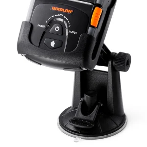 Bixolon Vehicle Holder for SPP-R210C/R215C