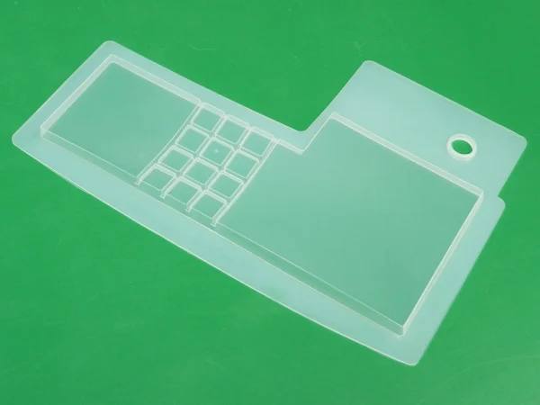 W035.jpg KB Cover Sharp Era 310/330/440/450/320