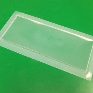 W039A.jpg KB Cover Casio TE7000 Raised/normal