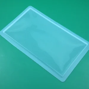W094.jpg KB Cover Casio TK6/7000 TE4000 Main
