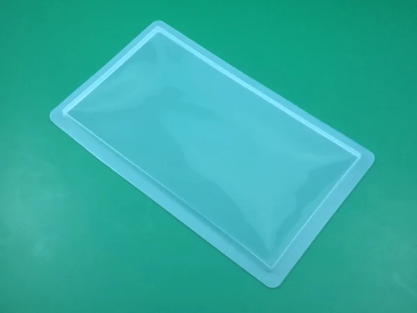 W094.jpg KB Cover Casio TK6/7000 TE4000 Main
