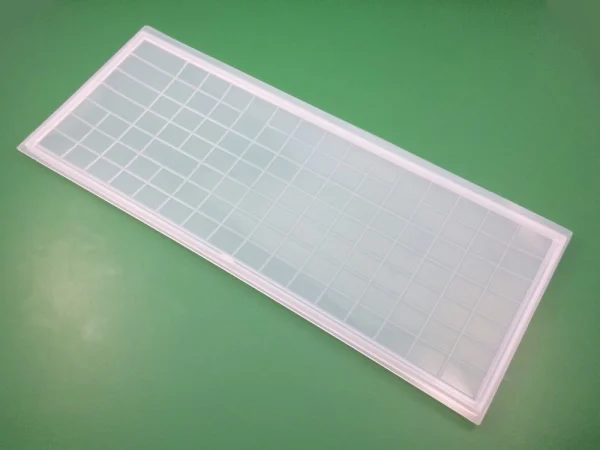 W102.jpg KB Cover MA600/MA1350 Flat