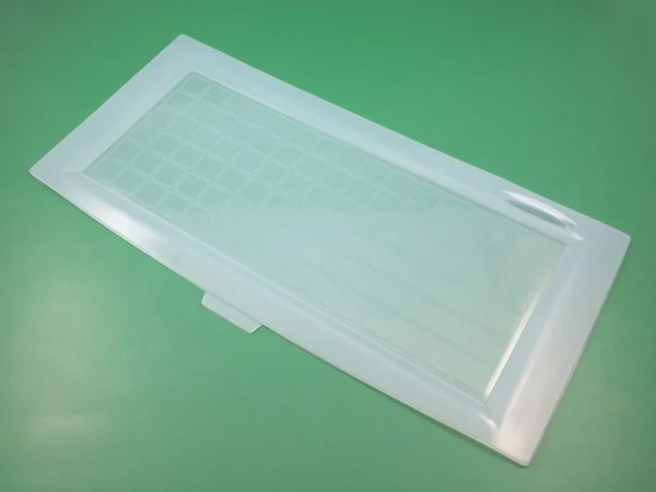 KB Cover SAM4S ER-390M