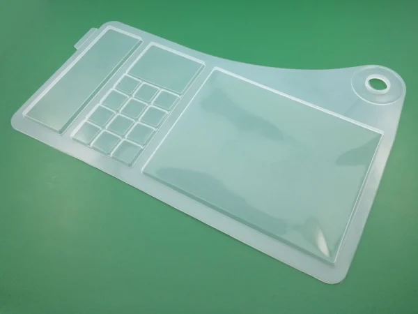 W127.jpg KB Cover Casio SES300/S2000/400/3000 SRS500/4000 Complete